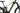 Mondraker Crafty XR LTD 2023 - SRAM X01 - Mavic E-Deemax 30