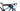 Berria MAKO 6 2021 - Shimano XT - Fulcrum Red Zone 99