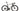 Berria Belador 2020 - Shimano Ultegra Di2 2x11sp - Elite 50