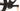 BH Lynx Race SLS 8.0 XT Di2 2025 - Shimano XT Di2 - BH EC30SL