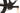 BH Lynx Race SLS 8.0 XT Di2 2025 - Shimano XT Di2 - BH EC30SL