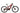 BH Xtep Lynx Pro 0.7 2025 - Shimano XT - RaceFace AR30