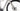 Cube Editor Hybrid SLX 2025 - Shimano Alfine - Aluminium