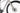 Cube Editor Hybrid SLX 2025 - Shimano Alfine - Aluminium