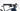 Cube Stereo Hybrid Race XT 2023 - Shimano XT - Aluminium
