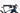 Cube Stereo Hybrid Race XT 2023 - Shimano XT - Aluminium