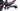 Orbea Oiz XTR 2022 - Shimano XTR - DT Swiss XM1700