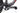 Orbea Oiz XTR 2022 - Shimano XTR - DT Swiss XM1700