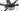 Specialized Tarmac 2017 - Shimano Ultegra - Miche