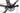 Specialized Tarmac 2017 - Shimano Ultegra - Miche