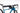 Giant Anthem Pro 2 2021 - Shimano SLX - Giant XCR2