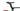 Giant Propel Advanced Pro 0 2022 - Shimano Ultegra Di2 2x11sp - Giant SLR One