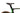 Giant Propel Advanced Pro 0 2022 - Shimano Ultegra Di2 2x11sp - Giant SLR One
