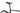Orbea Terra H30 2023 - Shimano GRX - Aluminium