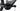 Cube Nuride Hybrid SLX 2023 - Shimano Deore - Aluminium