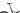 Orbea Oiz M-Team Factory 2025 - Shimano XTR - Oquo MP30 LTD