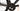 BMC SLR 01 FIVE 2024 - Shimano Ultegra Di2 - BMC CRD351