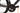 BMC SLR 01 FIVE 2024 - Shimano Ultegra Di2 - BMC CRD351
