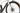 Pinarello Dogma F 2024 - Shimano Dura-Ace Di2 2x12sp - Polymer