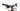 Orbea RISE H30 2022 - Shimano SLX - Race Face AR 30c