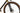 Basso Palta II 2023 - Shimano GRX Di2 11sp - Classified CF R35