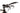 Orbea Ordu M30 2015 - Shimano 105 - Carbon