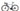 Giant TCR Advanced SL 0 Disc 2021 - Shimano Dura-Ace Di2 2x11sp - Carbon