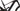 Bulls E-Stream EVO AM 4 XT 2023 - Shimano XT - Bulls AM 30