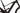 Bulls E-Stream EVO AM 4 XT 2023 - Shimano XT - Bulls AM 30
