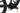 Specialized S-Works Turbo Levo SL XX AXS 2025 - SRAM XX AXS 1x12sp - Roval Traverse SL