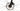 Giant TCR Advanced 2 2024 - Shimano 105 - Giant PR-2
