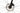 Giant TCR Advanced 2 2024 - Shimano 105 - Giant PR-2