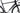 Wilier Garda AXS 12V 2025 - SRAM Rival AXS 2x12sp - Fulcrum Racing