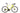 BMC Roadmachine AMP Two 2024 - SRAM Rival AXS 2x12sp - DT Swiss PRD23