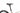 Berria Bravo 6 - SRAM SX - Rodi Avan Force