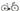 Cube Attain C:62 Race 2025 - Shimano 105 - Aluminium