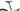 Lapierre XRM 6.9 2022 - SRAM GX - Aluminium