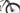 Giant Anthem 2024 - SRAM XX SL AXS 1x12sp - Mavic Crossmax