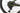 Merida eOne-Forty 400 SE 2025 - Shimano Cues - Merida Comp TR