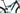 Orbea Rise M10 XT 2021 - Shimano XT - Aluminium