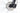 Scott Scale 930 2022 - Shimano XT - Syncros X-30SE