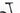 Focus Thron 2024 - Shimano Deore