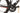 Specialized Roubaix Pro SL3 - Shimano Ultegra Di2 - Forza