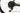 Bergamont Grandurance 8 2023 - Shimano GRX - Syncros Capital 2.0