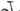 Conway Cairon S 2.0 2025 - Tektro - Gurpil Puls