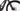 Specialized Turbo Tero X 2023 - SRAM SX - Aluminium