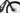 Specialized Turbo Tero X 2023 - SRAM SX - Aluminium