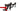 Specialized Tarmac Disc Sport 2019 - Shimano 105 - DT Swiss R470