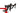 Specialized Tarmac Disc Sport 2019 - Shimano 105 - DT Swiss R470