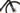 Specialized Turbo Vado SL 5.0 EQ 2021 - Shimano XT - Aluminium